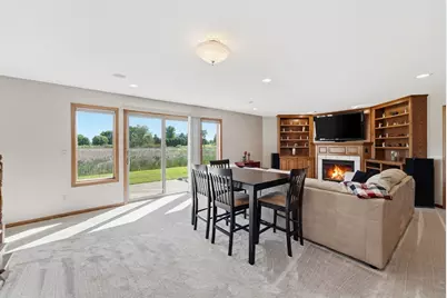 126 57th Avenue NE, Willmar, MN 56201 - Photo 45