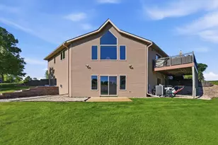 126 57th Ave NE, Willmar, MN 56201 - Photo 5