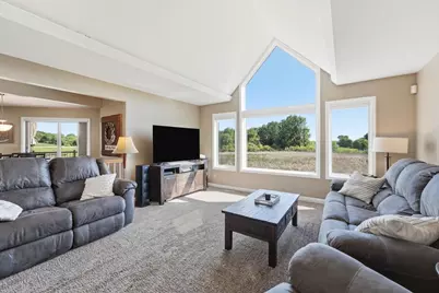 126 57th Avenue NE, Willmar, MN 56201 - Photo 11