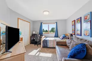 126 57th Ave NE, Willmar, MN 56201 - Photo 39
