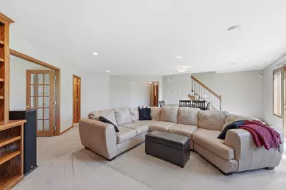 126 57th Avenue NE, Willmar, MN 56201 - Photo 41