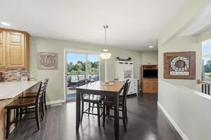 126 57th Ave NE, Willmar, MN 56201 - Photo 27