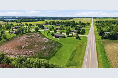 126 57th Avenue NE, Willmar, MN 56201 - Photo 65