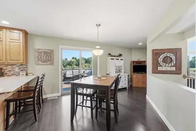 126 57th Avenue NE, Willmar, MN 56201 - Photo 21