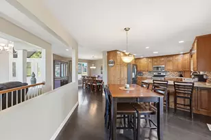 126 57th Ave NE, Willmar, MN 56201 - Photo 29