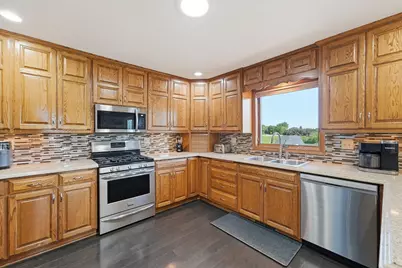 126 57th Avenue NE, Willmar, MN 56201 - Photo 17