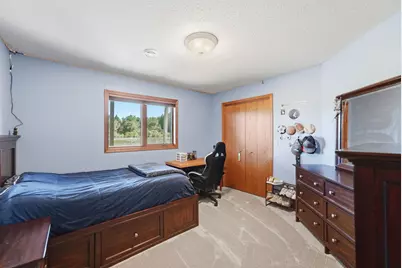 126 57th Avenue NE, Willmar, MN 56201 - Photo 43
