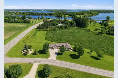 126 57th Avenue NE, Willmar, MN 56201 - Photo 61