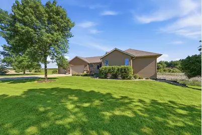 126 57th Avenue NE, Willmar, MN 56201 - Photo 55