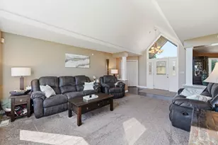 126 57th Ave NE, Willmar, MN 56201 - Photo 19