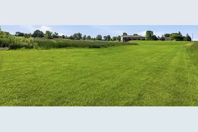 126 57th Avenue NE, Willmar, MN 56201 - Photo 11