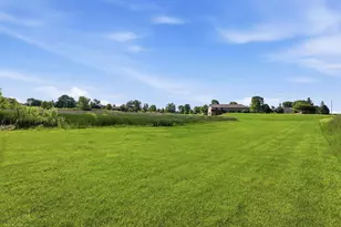 126 57th Ave NE, Willmar, MN 56201 - Photo 11