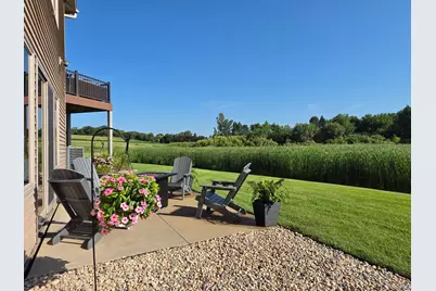 126 57th Avenue NE, Willmar, MN 56201 - Photo 51