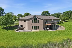 126 57th Ave NE, Willmar, MN 56201 - Photo 59