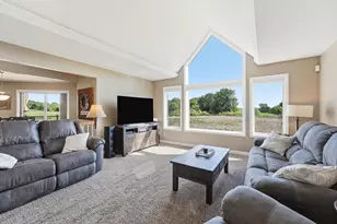 126 57th Ave NE, Willmar, MN 56201 - Photo 17