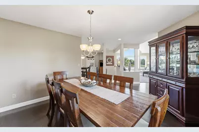 126 57th Avenue NE, Willmar, MN 56201 - Photo 27
