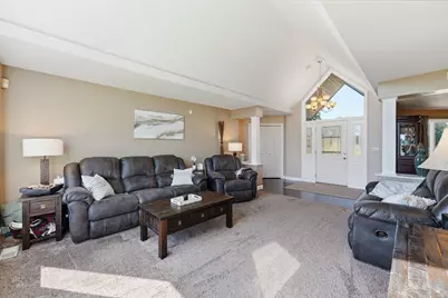 126 57th Avenue NE, Willmar, MN 56201 - Photo 13