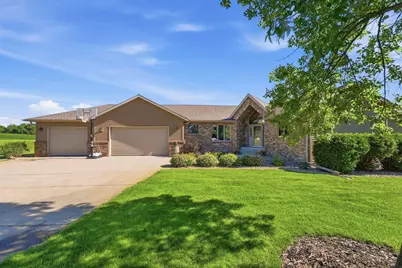 126 57th Avenue NE, Willmar, MN 56201 - Photo 7