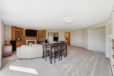 126 57th Avenue NE, Willmar, MN 56201 - Photo 37