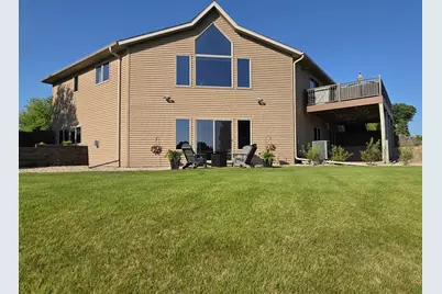 126 57th Avenue NE, Willmar, MN 56201 - Photo 53