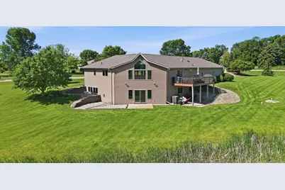 126 57th Avenue NE, Willmar, MN 56201 - Photo 59