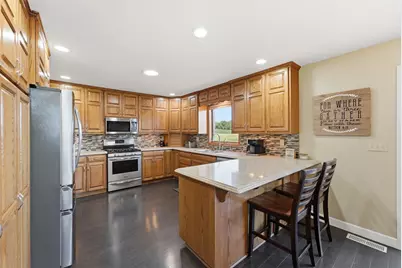 126 57th Avenue NE, Willmar, MN 56201 - Photo 15