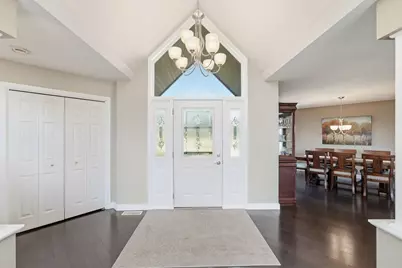 126 57th Avenue NE, Willmar, MN 56201 - Photo 9
