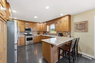 126 57th Ave NE, Willmar, MN 56201 - Photo 21