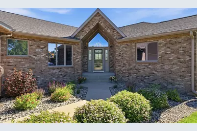 126 57th Avenue NE, Willmar, MN 56201 - Photo 47