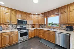 126 57th Ave NE, Willmar, MN 56201 - Photo 23