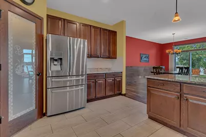 4631 141st Avenue NE, Spicer, MN 56288 - Photo 13