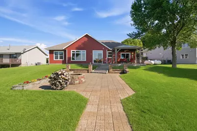 4631 141st Avenue NE, Spicer, MN 56288 - Photo 47