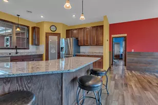 4631 141st Ave NE, Spicer, MN 56288 - Photo 9