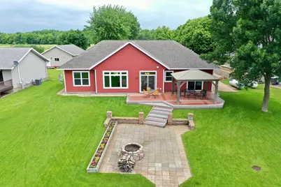 4631 141st Avenue NE, Spicer, MN 56288 - Photo 37