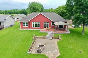 4631 141st Ave NE, Spicer, MN 56288 - Photo 37