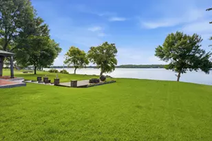 4631 141st Ave NE, Spicer, MN 56288 - Photo 3