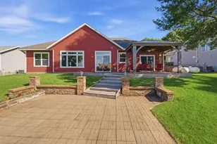 4631 141st Ave NE, Spicer, MN 56288 - Photo 45