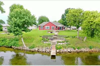 4631 141st Avenue NE, Spicer, MN 56288 - Photo 7