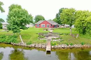 4631 141st Ave NE, Spicer, MN 56288 - Photo 7