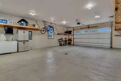 4631 141st Avenue NE, Spicer, MN 56288 - Photo 31