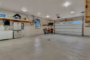 4631 141st Ave NE, Spicer, MN 56288 - Photo 31