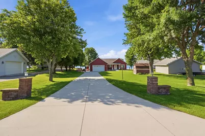 4631 141st Avenue NE, Spicer, MN 56288 - Photo 49