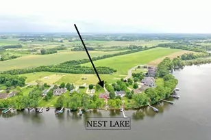 4631 141st Ave NE, Spicer, MN 56288 - Photo 33