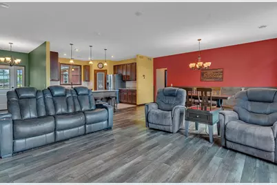 4631 141st Avenue NE, Spicer, MN 56288 - Photo 17