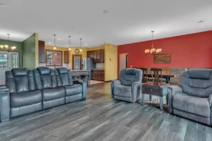 4631 141st Ave NE, Spicer, MN 56288 - Photo 17