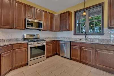 4631 141st Avenue NE, Spicer, MN 56288 - Photo 11