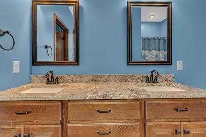 4631 141st Avenue NE, Spicer, MN 56288 - Photo 25
