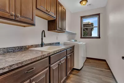 4631 141st Avenue NE, Spicer, MN 56288 - Photo 27