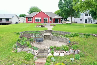 4631 141st Avenue NE, Spicer, MN 56288 - Photo 41