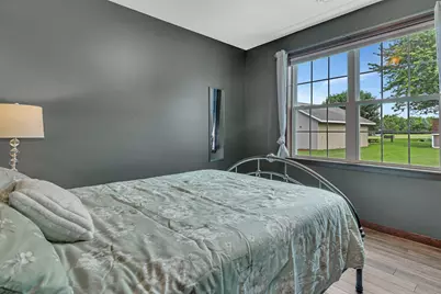 4631 141st Avenue NE, Spicer, MN 56288 - Photo 29